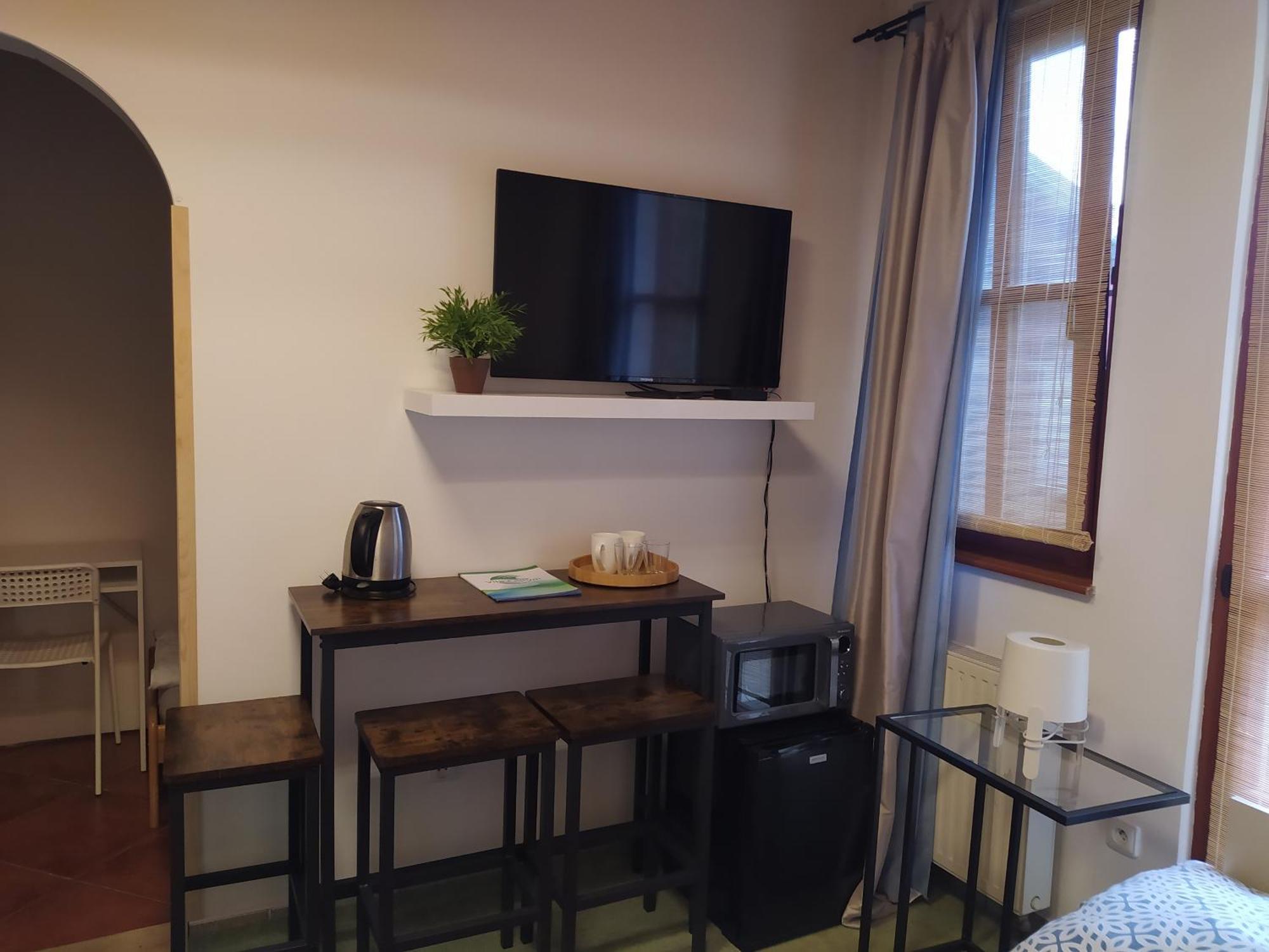 Vila Callum Relax & Wellness Острава Екстериор снимка