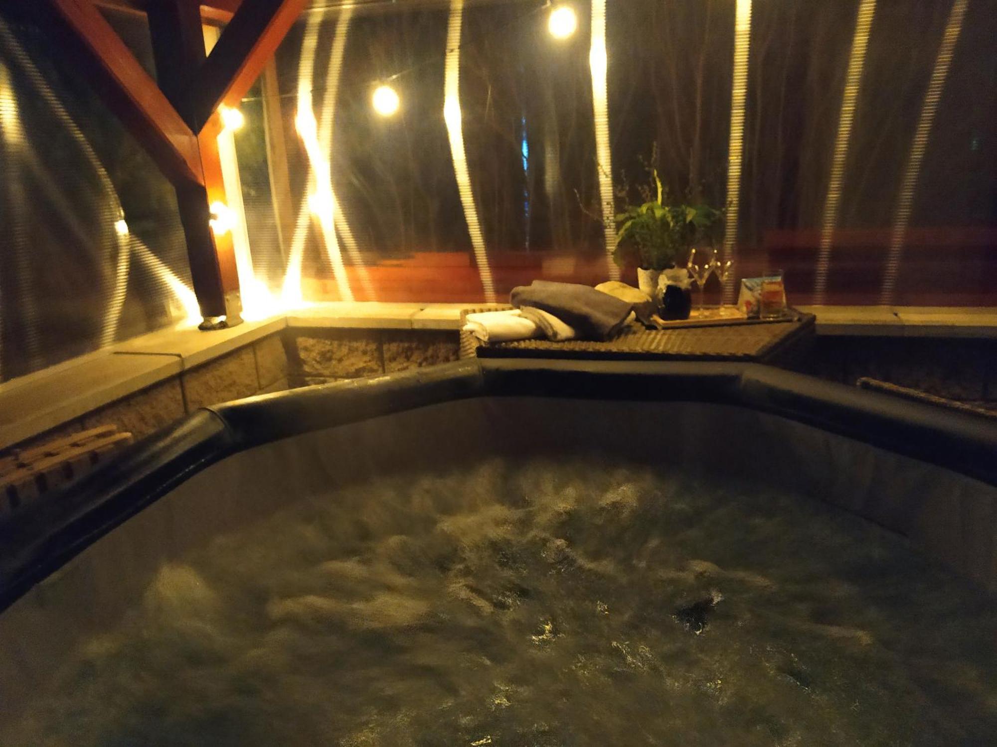 Vila Callum Relax & Wellness Острава Екстериор снимка