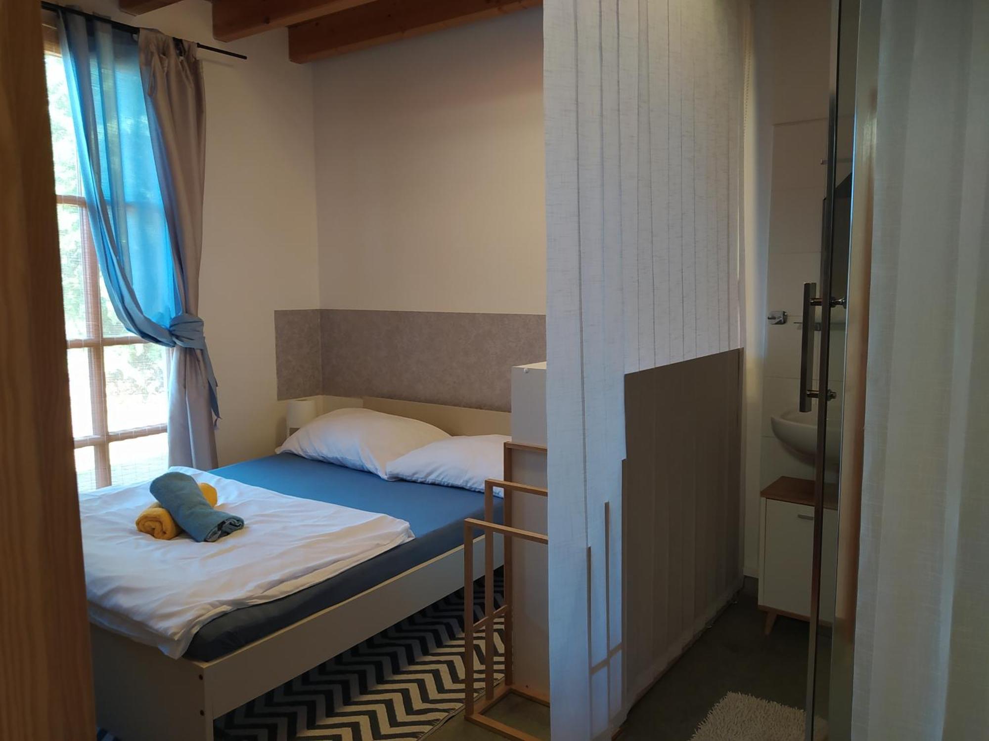 Vila Callum Relax & Wellness Острава Екстериор снимка